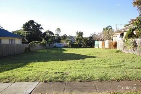 255 Turton St, Sunnybank, QLD 4109