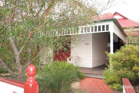 178a Miller St, Fitzroy North, VIC 3068