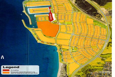 65 Caledonia Loop, North Coogee, WA 6163