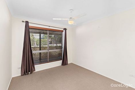 Property photo of 190 Mount Cotton Road Capalaba QLD 4157