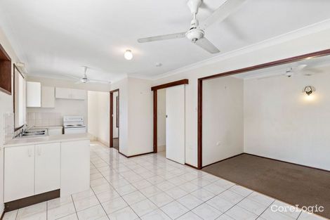 Property photo of 190 Mount Cotton Road Capalaba QLD 4157