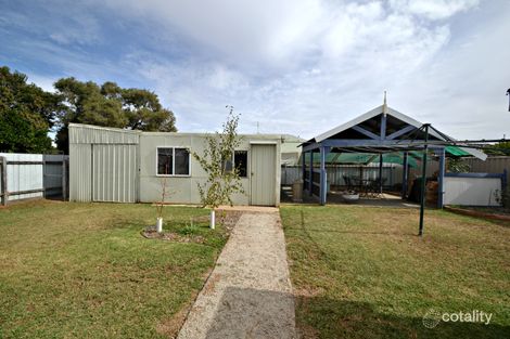Property photo of 33 Annesley Street Echuca VIC 3564