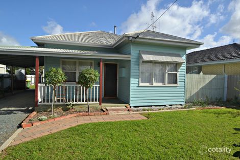 Property photo of 33 Annesley Street Echuca VIC 3564
