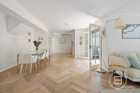 Property photo of 1/6 Brynmawr Road Camberwell VIC 3124