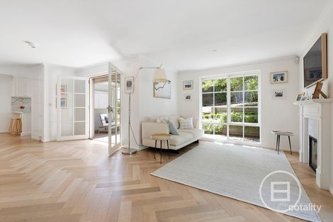 Property photo of 1/6 Brynmawr Road Camberwell VIC 3124