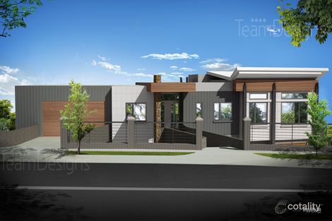 9 Misthills Ct, Ferntree Gully, VIC 3156