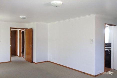 Property photo of 1 Kitchener Crescent Seymour VIC 3660