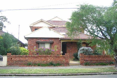 55 Bruce St, Brighton-Le-Sands, NSW 2216