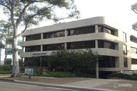 1/95 Northbourne Ave, Turner, ACT 2612