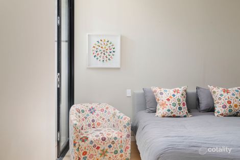 Property photo of 203/81 Foveaux Street Surry Hills NSW 2010