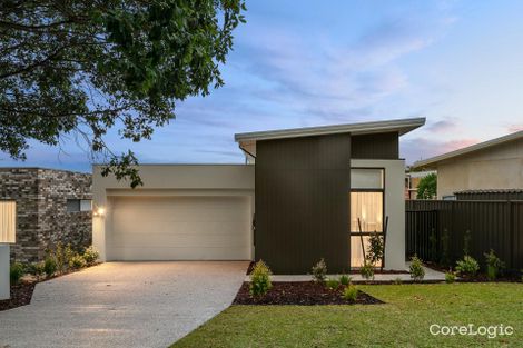 Property photo of 3A Hornsby Street Melville WA 6156