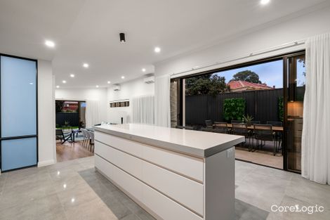 Property photo of 3A Hornsby Street Melville WA 6156