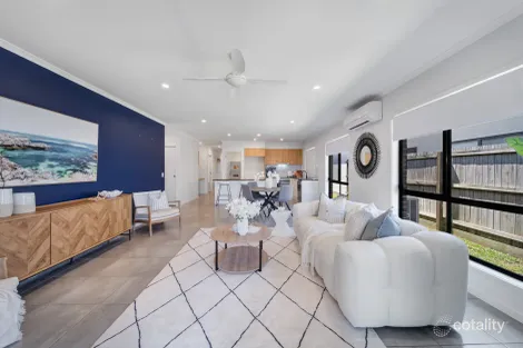 Property photo of 5 Madeleine Street Nirimba QLD 4551