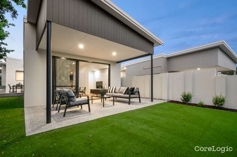 Property photo of 3A Hornsby Street Melville WA 6156