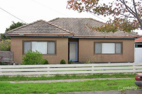 17 Rhodes St, Springvale, VIC 3171