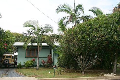 Property photo of 13 Plover Street Slade Point QLD 4740