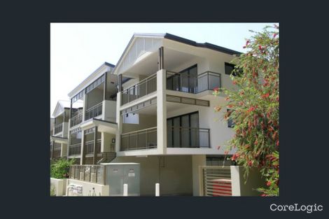 Property photo of 12/86 Brighton Road Sandgate QLD 4017