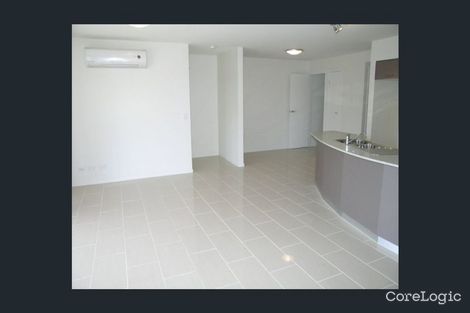 Property photo of 12/86 Brighton Road Sandgate QLD 4017