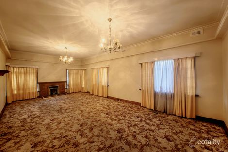 Property photo of 774 Warrigal Road Malvern East VIC 3145