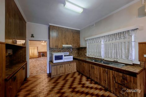 Property photo of 774 Warrigal Road Malvern East VIC 3145