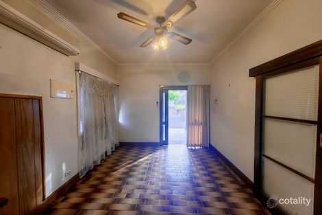 Property photo of 774 Warrigal Road Malvern East VIC 3145