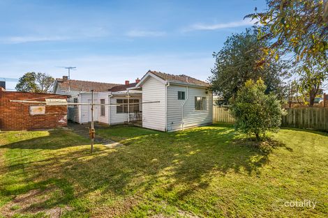 Property photo of 12 Sutherland Street Malvern East VIC 3145