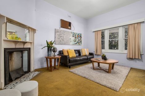 Property photo of 12 Sutherland Street Malvern East VIC 3145