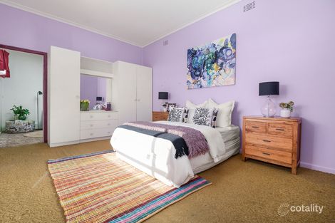 Property photo of 12 Sutherland Street Malvern East VIC 3145