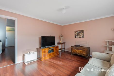 Property photo of 11F Keemore Drive Balga WA 6061