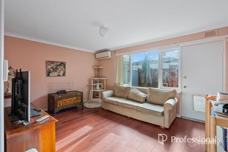 11F KEEMORE DR, BALGA, WA 6061