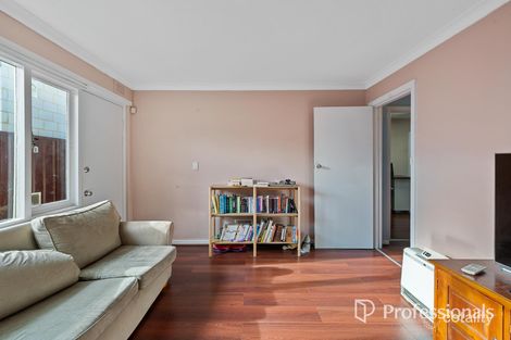 Property photo of 11F Keemore Drive Balga WA 6061