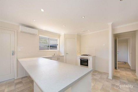 Property photo of 16 Lerida Crescent Salisbury Downs SA 5108