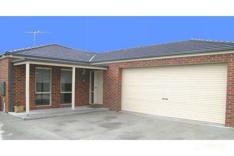 2/4 Byron St, Bannockburn, VIC 3331