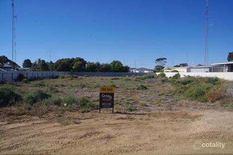 25 Moonta Rd, Moonta Bay, SA 5558