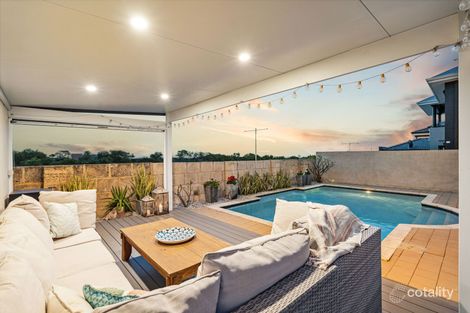 Property photo of 3 Arley Lane Hillarys WA 6025