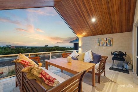 Property photo of 3 Arley Lane Hillarys WA 6025