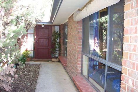 28 Bosuns Way, Seaford Rise, SA 5169