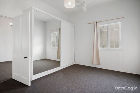 Property photo of 23 Pearson Street Granville QLD 4650