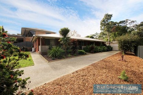 1004 Sherrard St, Ballarat North, VIC 3350