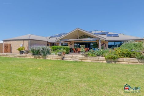Property photo of 53 Vermilion Boulevard Hilbert WA 6112