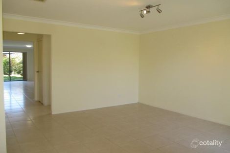 Property photo of 11 Kobe Street Ropes Crossing NSW 2760