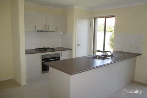 Property photo of 11 Kobe Street Ropes Crossing NSW 2760