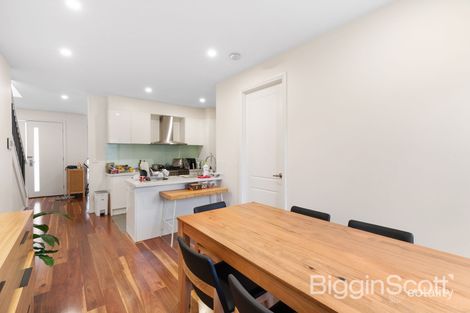Property photo of 6/5 Hill Court Doncaster VIC 3108