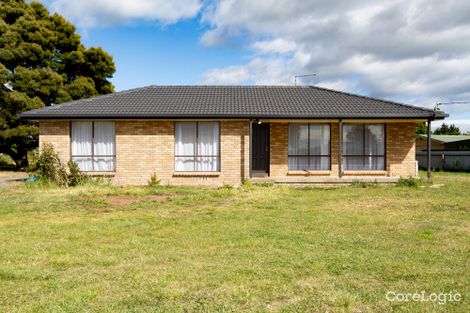 Property photo of 2 Webster Street Westbury TAS 7303