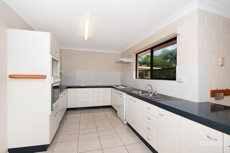 Property photo of 34 Cypress Drive Annandale QLD 4814