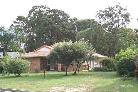 7 Keith St, Capalaba, QLD 4157