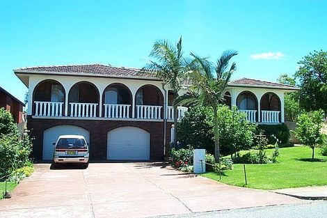 51 Bramwell Rd, Noranda, WA 6062