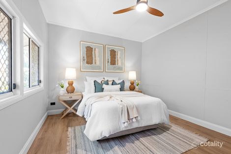 Property photo of 51 Morcombe Street Brighton QLD 4017