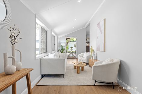 Property photo of 51 Morcombe Street Brighton QLD 4017