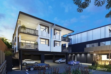 11/90-94 Oxford St, Bulimba, QLD 4171